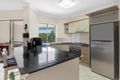 Property photo of 421/12-21 Gregory Street Westcourt QLD 4870