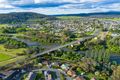 Property photo of 3/30 Rutherglen Road Hadspen TAS 7290