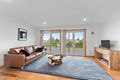 Property photo of 3/30 Rutherglen Road Hadspen TAS 7290