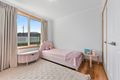 Property photo of 3/30 Rutherglen Road Hadspen TAS 7290