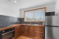 Property photo of 3/30 Rutherglen Road Hadspen TAS 7290