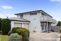 Property photo of 10 Beacon Point Road Clifton Springs VIC 3222