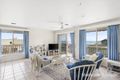 Property photo of 10 Beacon Point Road Clifton Springs VIC 3222