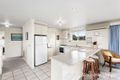Property photo of 10 Beacon Point Road Clifton Springs VIC 3222