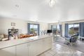 Property photo of 10 Beacon Point Road Clifton Springs VIC 3222
