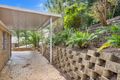 Property photo of 20 Campese Terrace Nambour QLD 4560