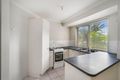 Property photo of 20 Campese Terrace Nambour QLD 4560