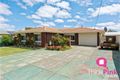 Property photo of 182 Kenwick Road Kenwick WA 6107