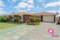 Property photo of 182 Kenwick Road Kenwick WA 6107