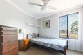 Property photo of 2/1 Nottinghill Street Joondalup WA 6027