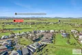 Property photo of 40 Peak Drive Hillvue NSW 2340