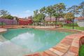 Property photo of 52 Bottle Forest Road Heathcote NSW 2233