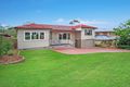 Property photo of 52 Bottle Forest Road Heathcote NSW 2233