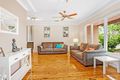Property photo of 52 Bottle Forest Road Heathcote NSW 2233