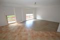 Property photo of 11 Sara Jane Close Kanwal NSW 2259