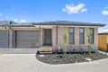 Property photo of 10 Flinders Road Longwarry VIC 3816