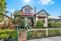 Property photo of 18 Perth Street Murrumbeena VIC 3163