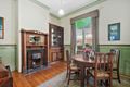 Property photo of 18 Perth Street Murrumbeena VIC 3163