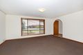 Property photo of 17 Oronsay Drive North Haven SA 5018