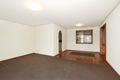 Property photo of 17 Oronsay Drive North Haven SA 5018