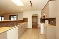 Property photo of 17 Oronsay Drive North Haven SA 5018