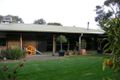 Property photo of 38 Derby Street Cuballing WA 6311