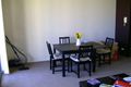 Property photo of 324/268 Pitt Street Waterloo NSW 2017