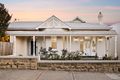 Property photo of 49A Vincent Street Mount Lawley WA 6050