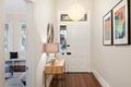 Property photo of 49A Vincent Street Mount Lawley WA 6050