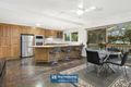 Property photo of 9 Remington Drive Glen Waverley VIC 3150