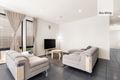 Property photo of 1 Burn Nar Look Drive Burwood VIC 3125