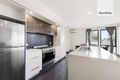 Property photo of 1 Burn Nar Look Drive Burwood VIC 3125