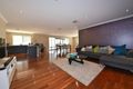 Property photo of 7 Moonera Way Carramar WA 6031