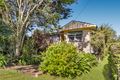 Property photo of 8 Tamarind Street Maleny QLD 4552