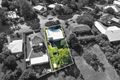 Property photo of 8 Tamarind Street Maleny QLD 4552