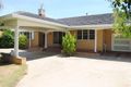 Property photo of 81 Edward Street Moree NSW 2400