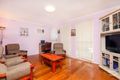 Property photo of 42 Throsby Crescent Deer Park VIC 3023