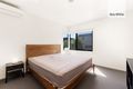 Property photo of 1 Burn Nar Look Drive Burwood VIC 3125