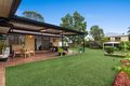 Property photo of 152 Shailer Road Shailer Park QLD 4128