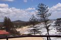 Property photo of 1724-1726 David Low Way Coolum Beach QLD 4573