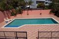 Property photo of 1724-1726 David Low Way Coolum Beach QLD 4573