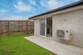 Property photo of 10 Mount Mitchell Street Park Ridge QLD 4125