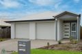 Property photo of 10 Mount Mitchell Street Park Ridge QLD 4125