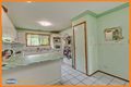 Property photo of 1 Bilby Place Doolandella QLD 4077