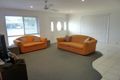 Property photo of 23 Trout Avenue Andergrove QLD 4740