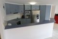 Property photo of 23 Trout Avenue Andergrove QLD 4740