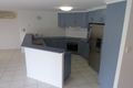 Property photo of 23 Trout Avenue Andergrove QLD 4740