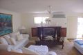 Property photo of 1/27 Eider Avenue Paradise Point QLD 4216