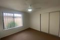 Property photo of 1/12 Ellem Drive Chinchilla QLD 4413