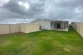 Property photo of 1/12 Ellem Drive Chinchilla QLD 4413